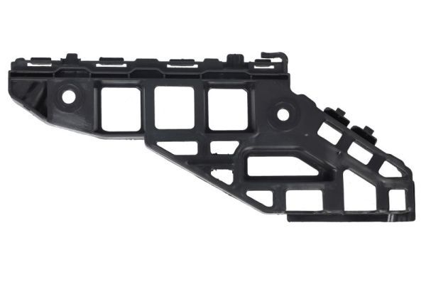 Suport, bara protectie BLIC 5504-00-9532933P