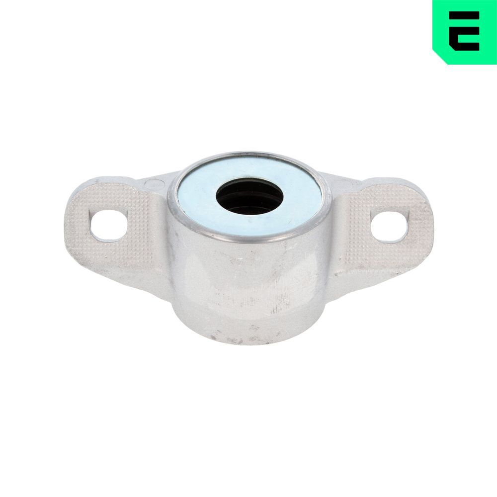 Rulment sarcina suport arc OPTIMAL F0-9010