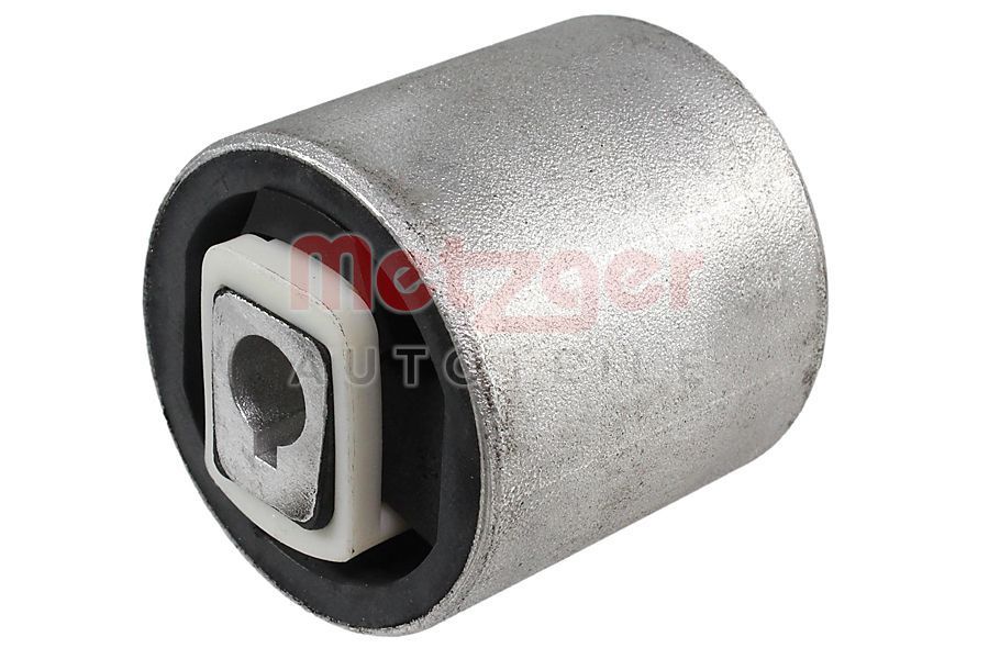 suport,trapez METZGER 52008808