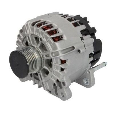 Generator / Alternator MTR 12219273