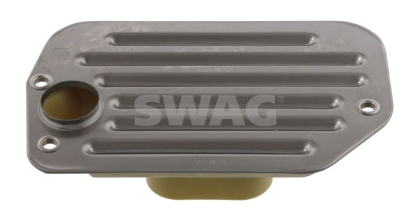 Hydraulický filter automatickej prevodovky SWAG 30 91 4266