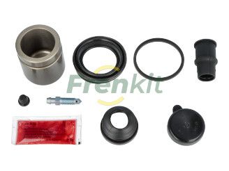 Set reparatie, etrier FRENKIT 245906