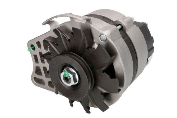 Generator / Alternator STARDAX STX100081R