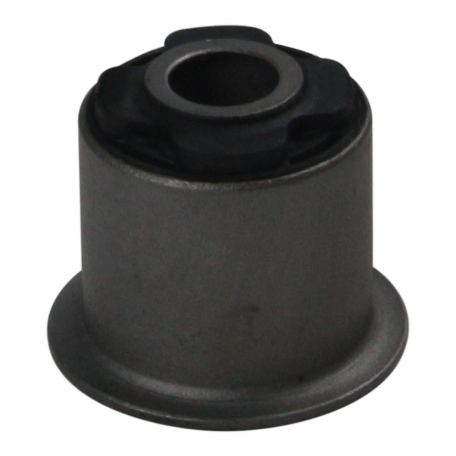 Suspension, stabilisateur