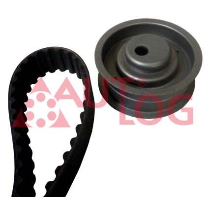 Zestaw paska rozrządu AUTLOG ZK1074