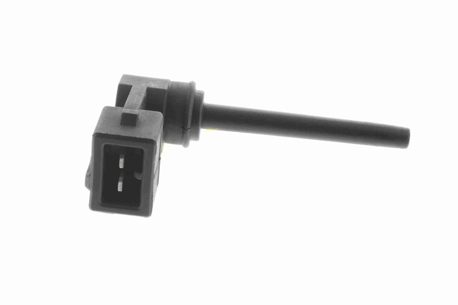 Capteur, niveau de liquide de refroidissement