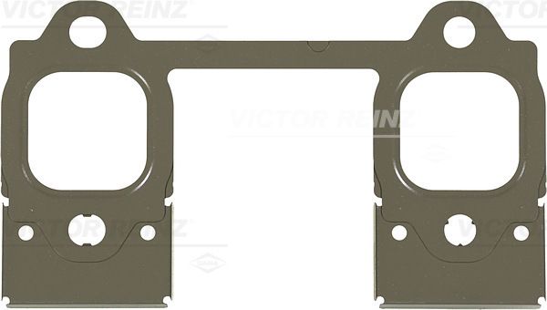 Garnitura, galerie evacuare VICTOR REINZ 71-39926-00