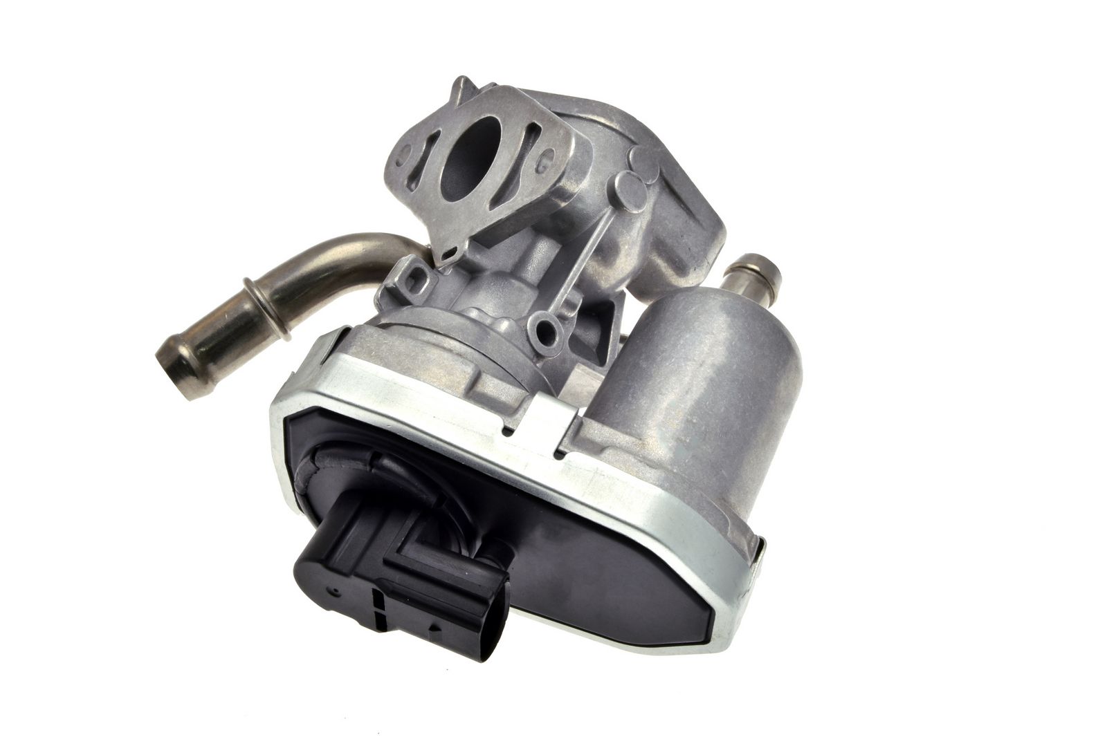 ELTA - EGR Valve
