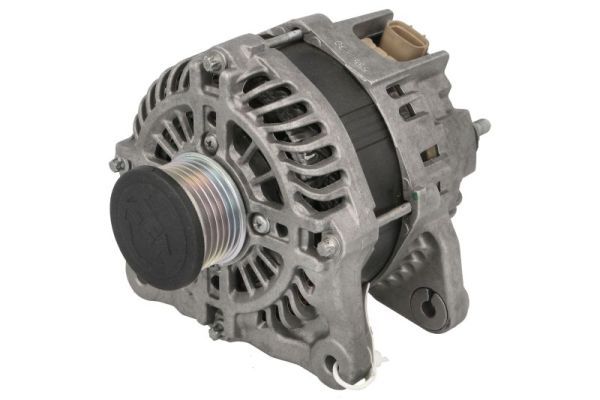 Generator / Alternator STARDAX STX110422R