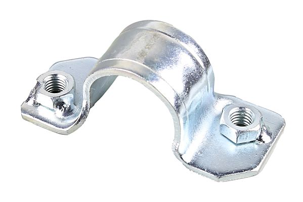 suport,bara stabilizatoare METZGER 52057408