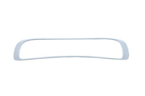 Õhuvõre, põrkeraud