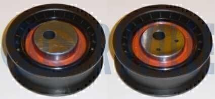 Rolka napinacza, pasek rozrządu RUVILLE 540001