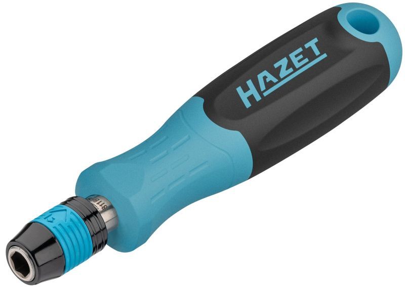 Suport bit HAZET 811BHK