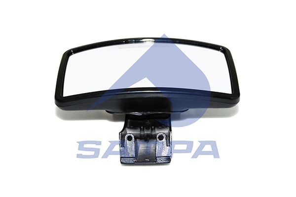 Oglinda rampa SAMPA 201.190