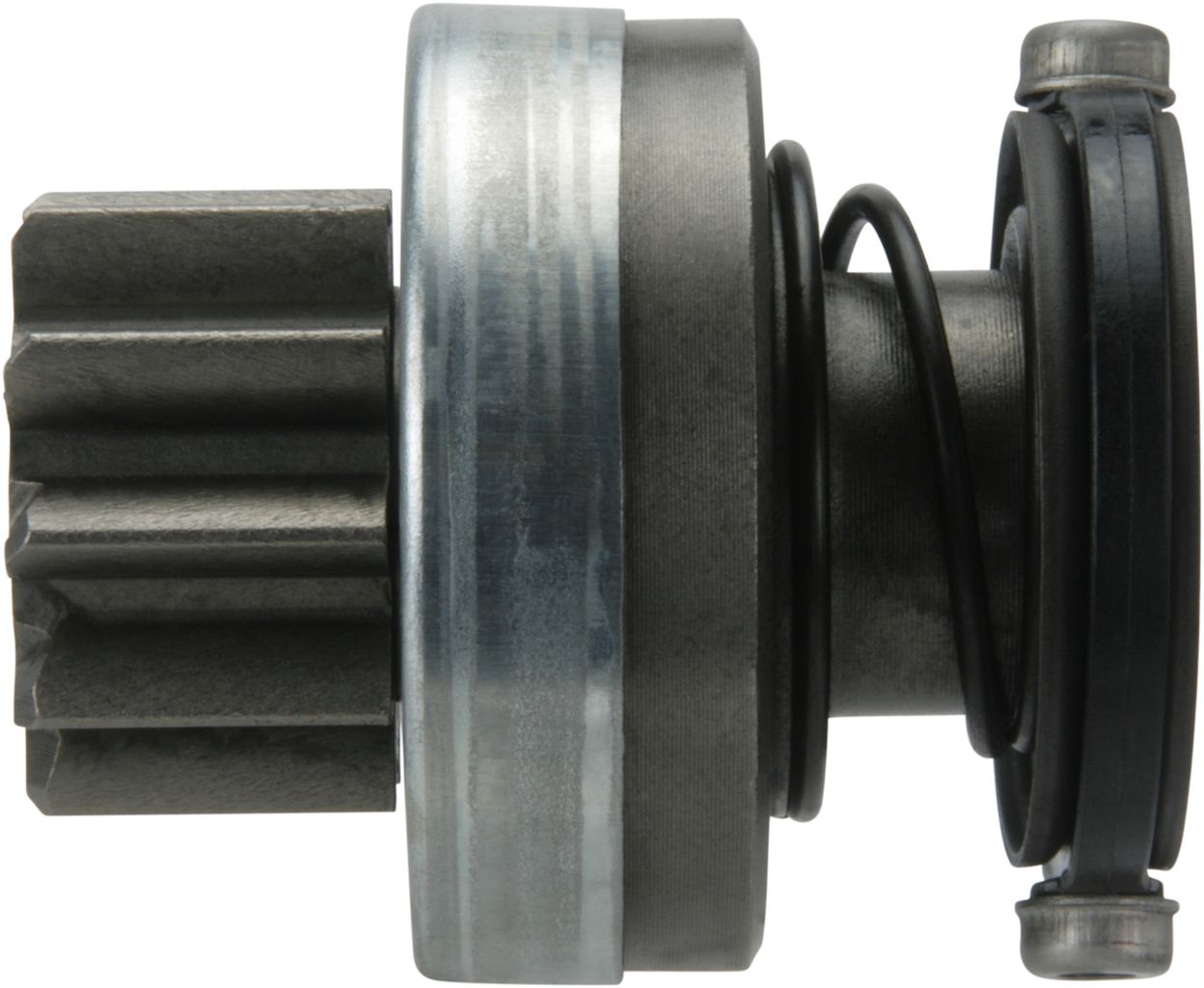 cuplaj unisens,demaror HC-Cargo F 032 333 932