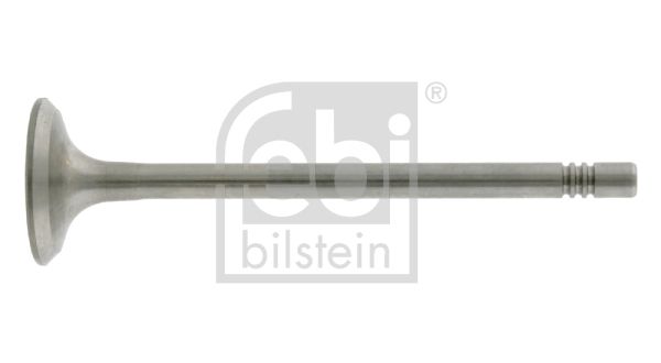 Výfukový ventil FEBI BILSTEIN 21016