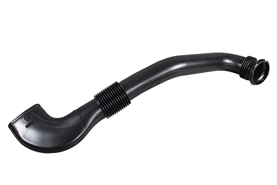 Palnie, filtru de aer METZGER AUTOTEILE OE-part 2389233