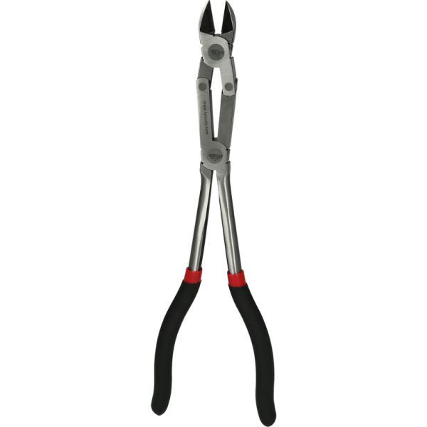 Cleste de taiat KS TOOLS 500.7201