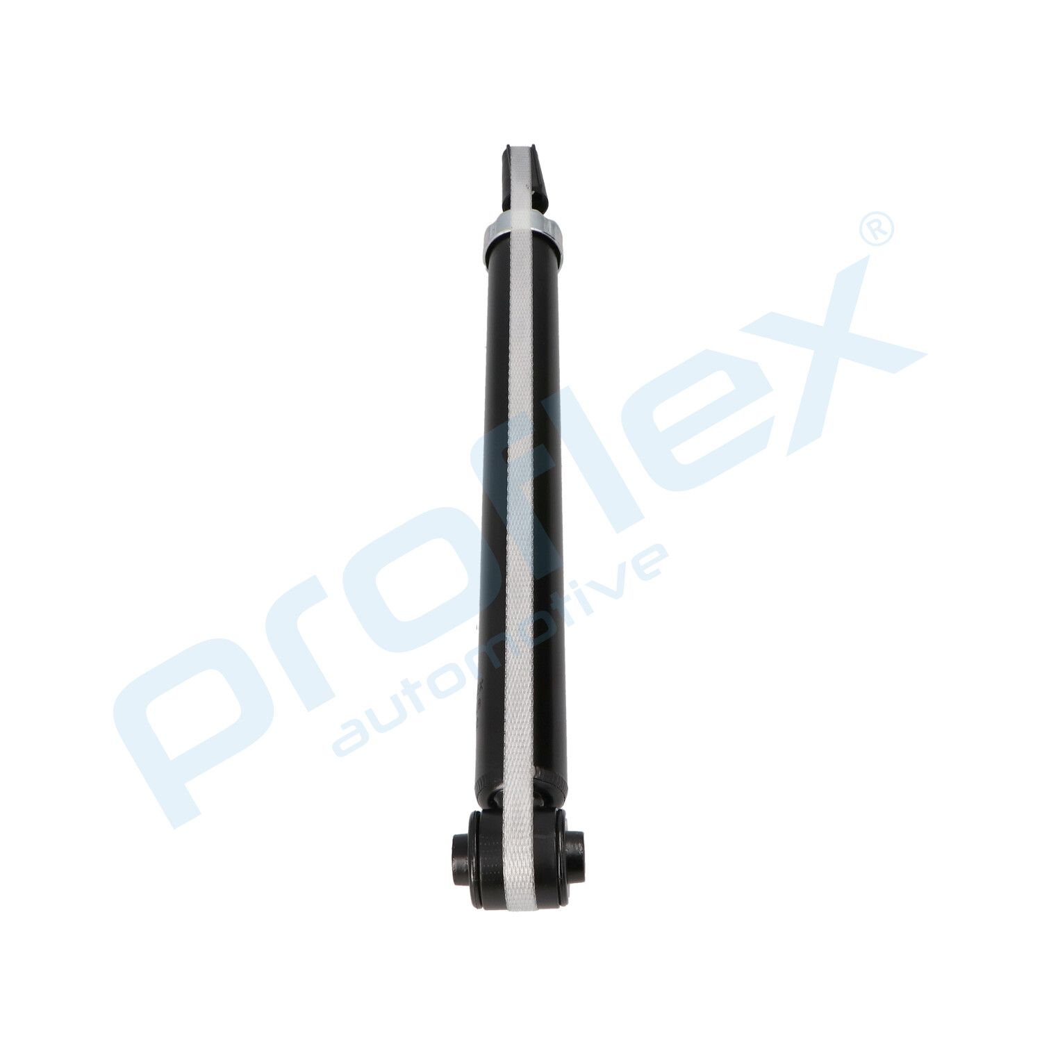 amortizatorius PX5-BA345 PROFLEX AUTOMOTIVE