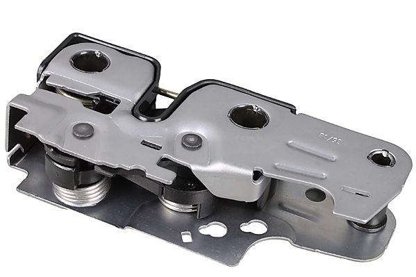 Inchizator capota motor METZGER 2310573