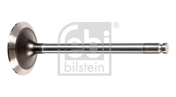 Supapa admisie FEBI BILSTEIN 170022