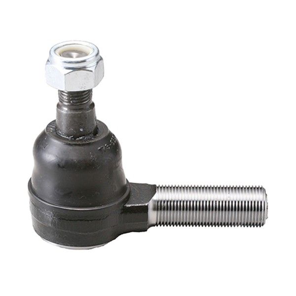 Rotule de barre de connexion