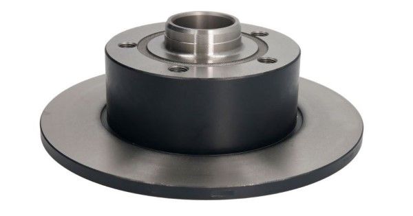 Disc frana MTR 12108576