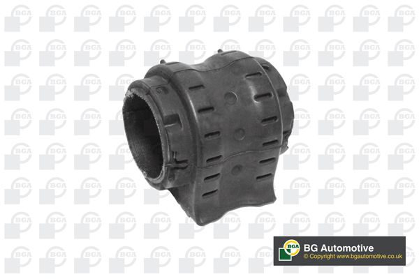 Zawieszenie, stabilizator BGA BU9620