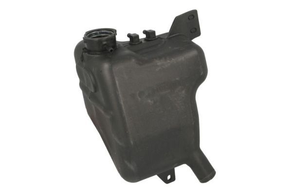 Vase d'expansion, liquide de refroidissement