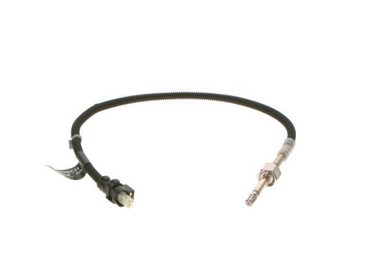 czujnik, temperatura spalin BOSCH 0 986 259 049