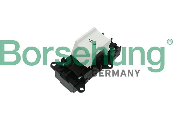 Włącznik, dach przesuwny BORSEHUNG B18692
