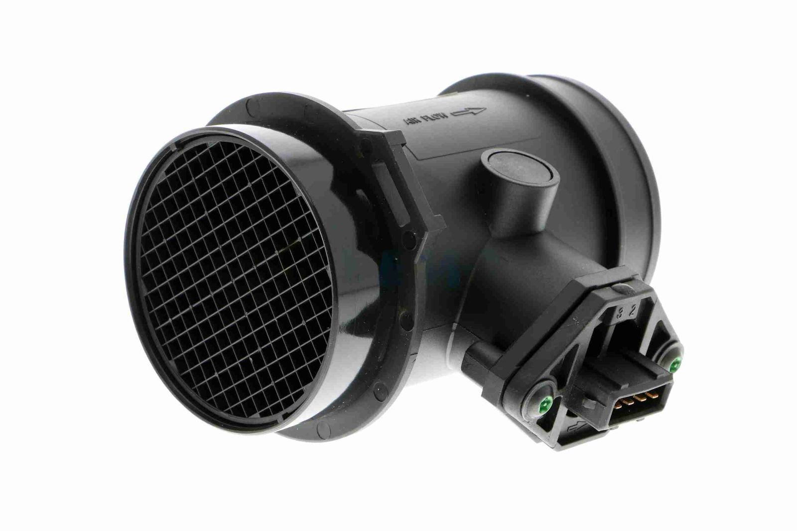 Débitmètre de masse d'air