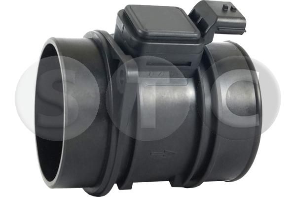 Przepływomierz masowy powietrza STC T450550
