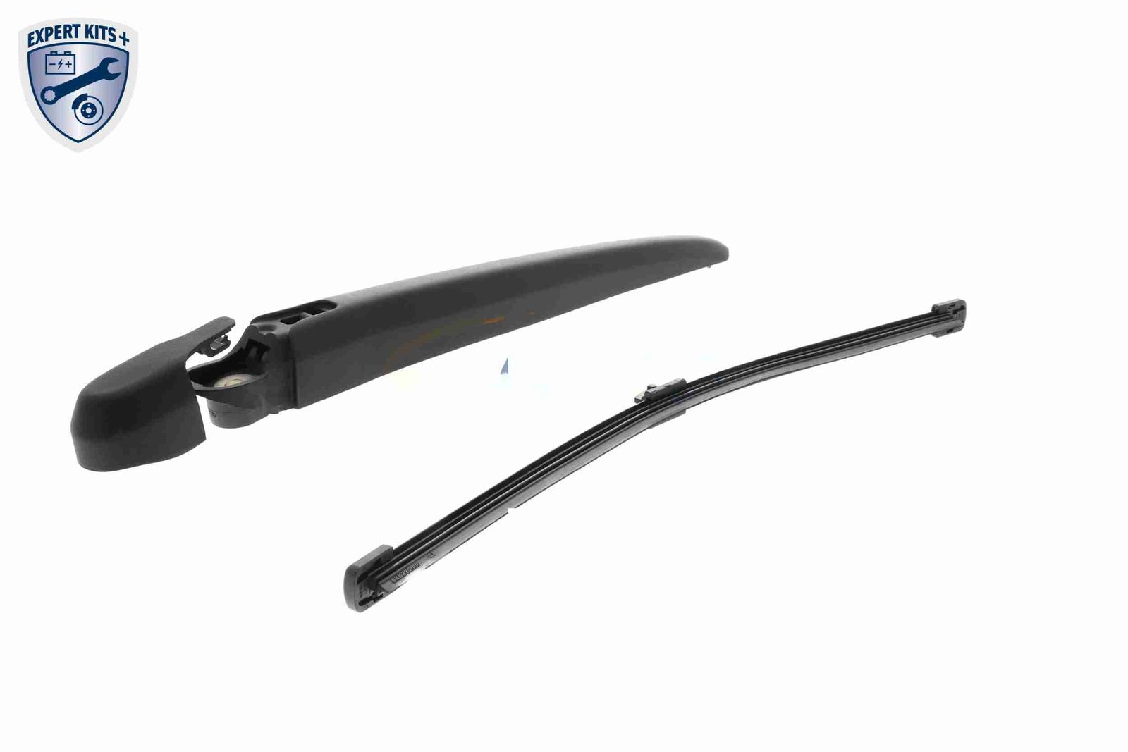 Kit de bras d'essuie-glace, nettoyage des vitres