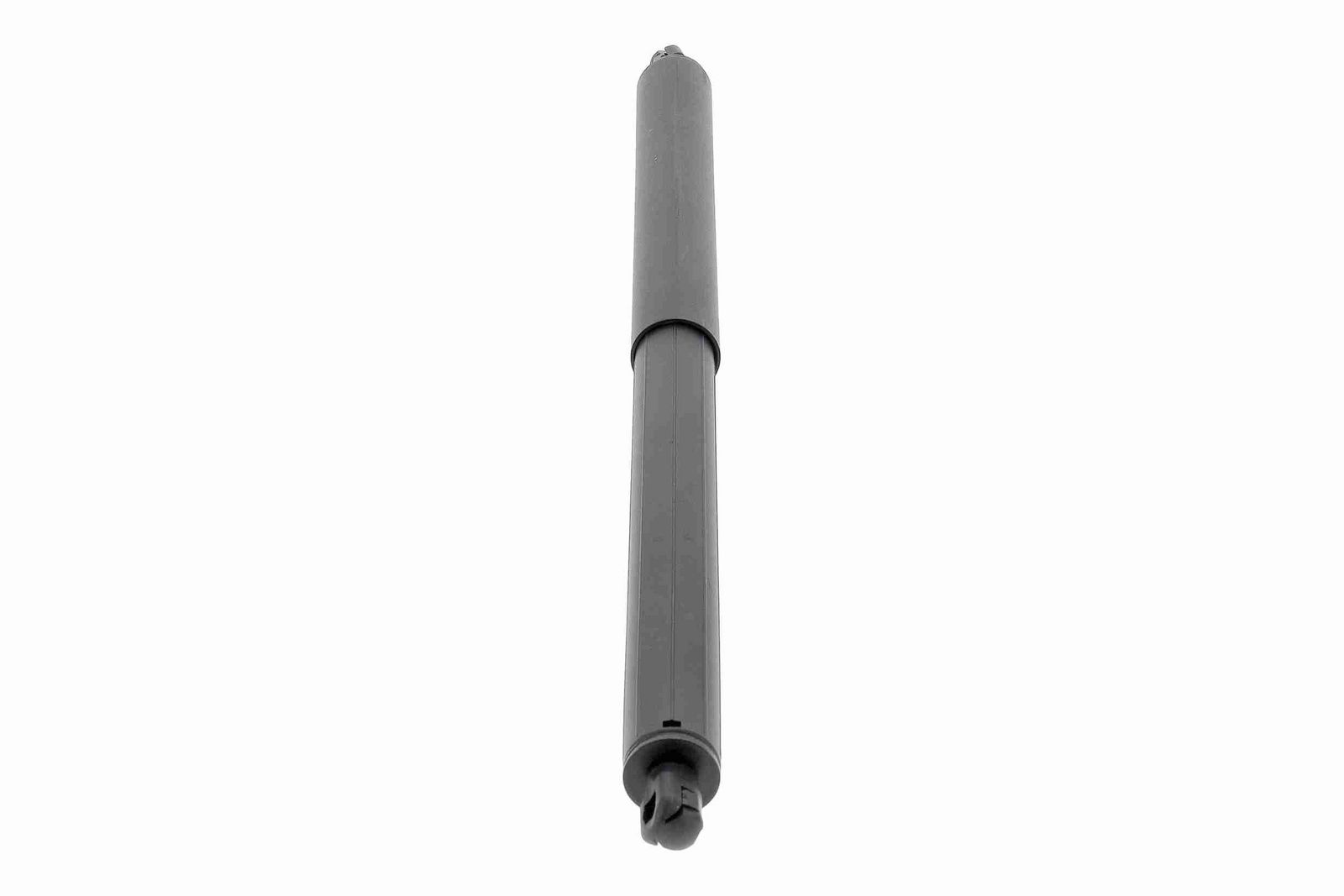 Vérin de hayon, de coffre