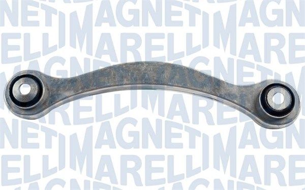 Wahacz, zawieszenie koła MAGNETI MARELLI 301181375600