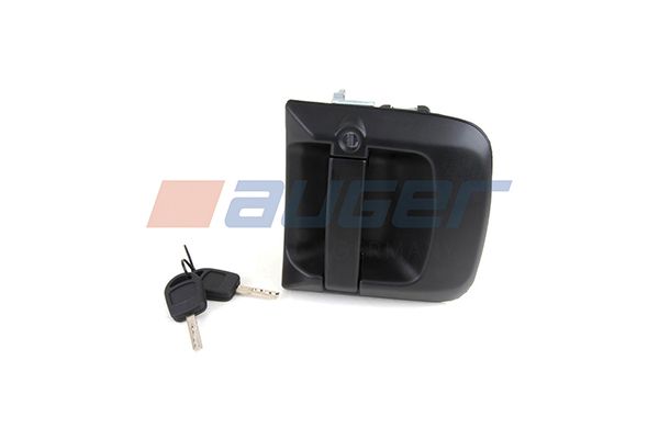 Mânerul exterior al ușii AUGER 66311