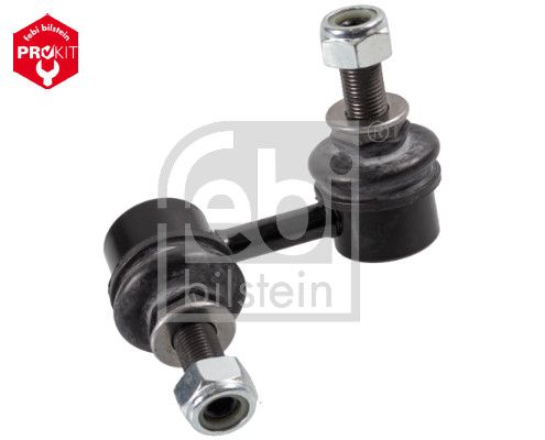 Brat/bieleta suspensie, stabilizator FEBI BILSTEIN 34717