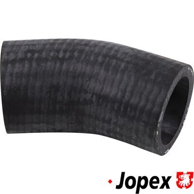 Furtun radiator JP Group 8314300400