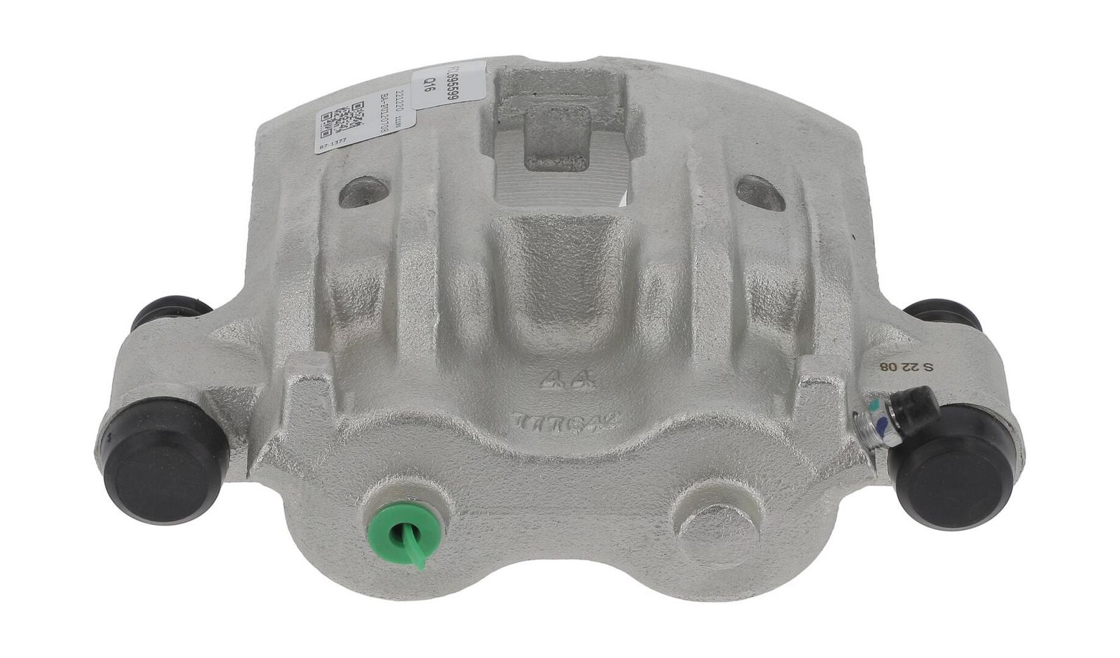 Etrier frana FERODO PREMIER FCL695599