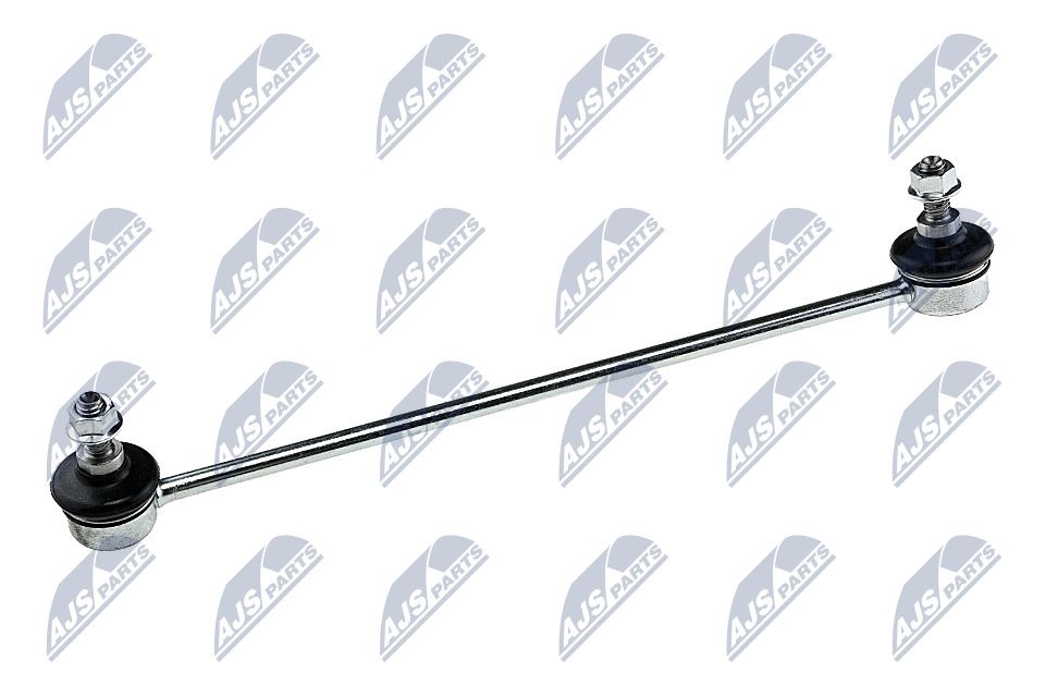 Brat/bieleta suspensie, stabilizator NTY ZLP-HD-086