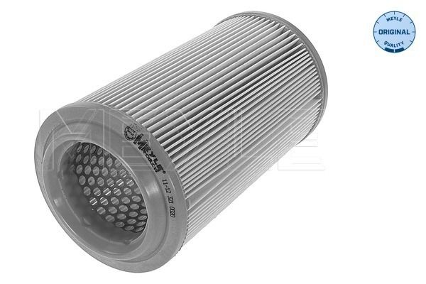 Filtr powietrza MEYLE 11-12 321 0020