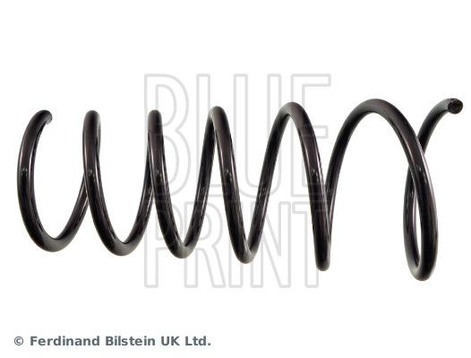 Arc spiral BLUE PRINT ADK888329