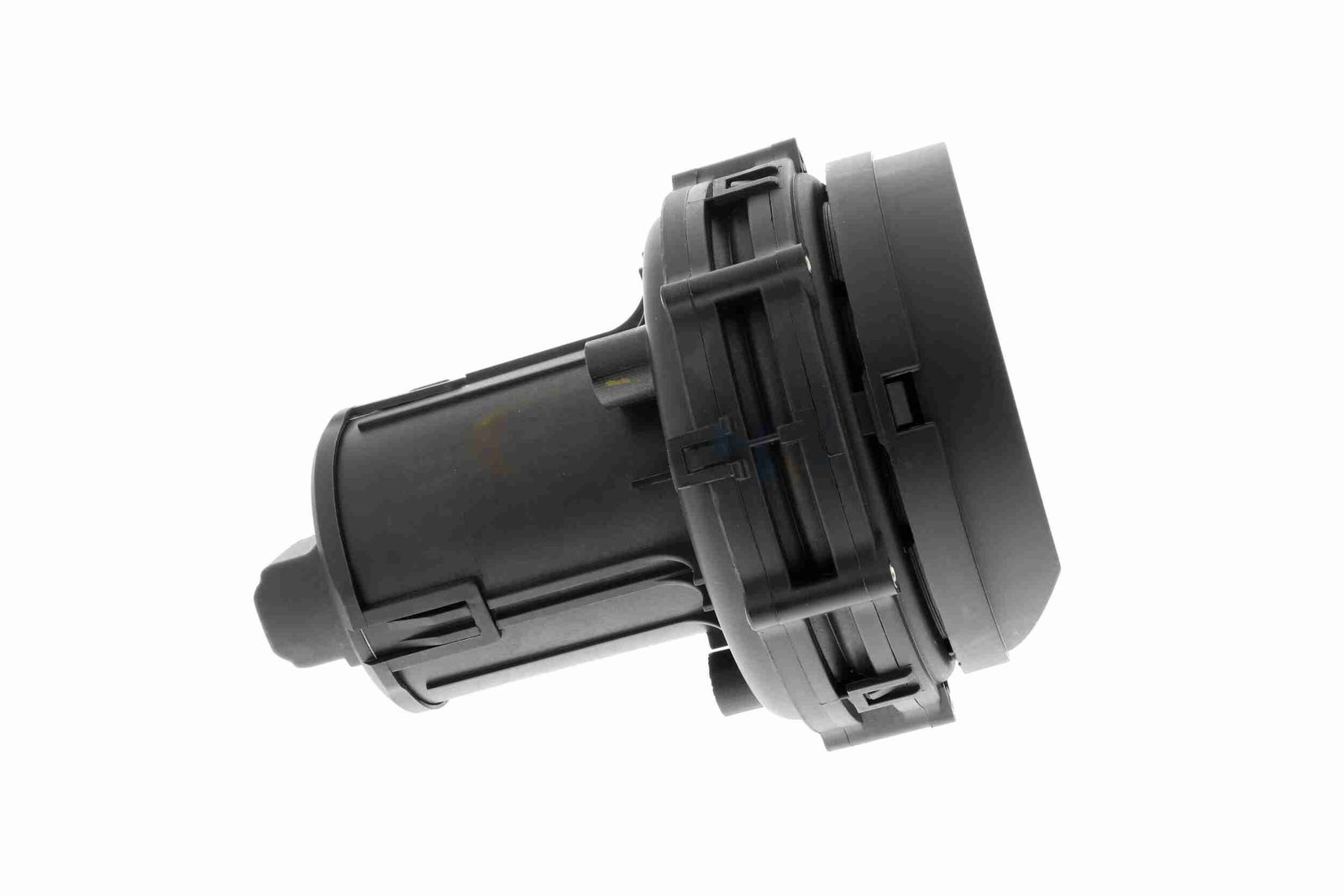 Pompe d'injection d'air secondaire