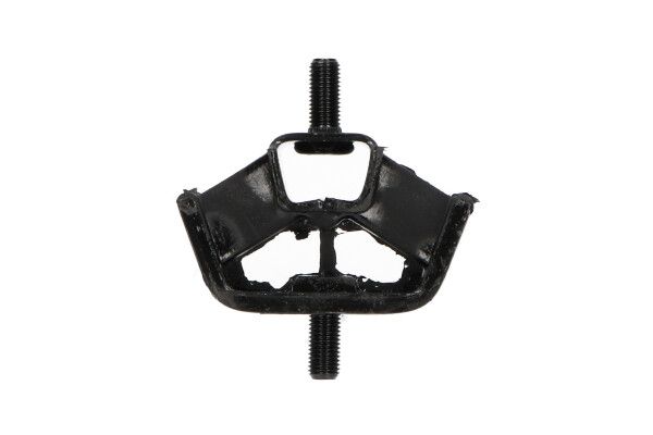 Suport motor KAVO PARTS EEM-6588