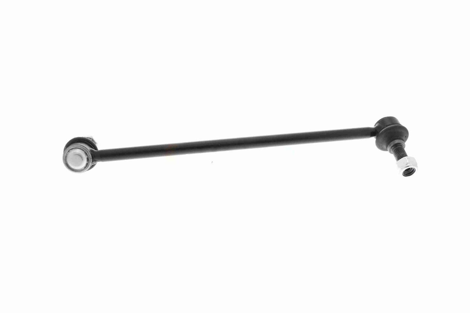 Entretoise/tige, stabilisateur