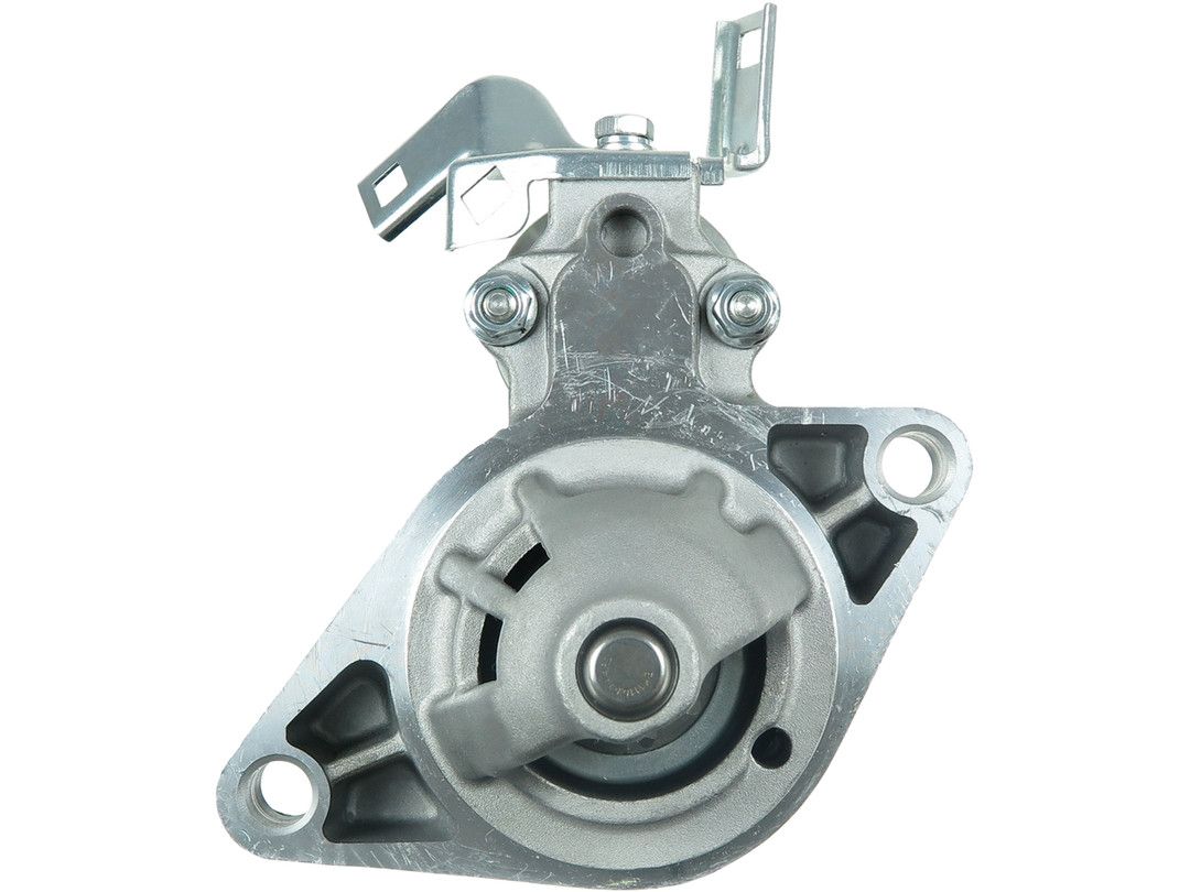 starter AS-PL AS S6158