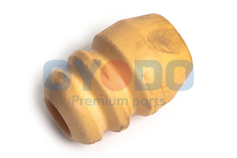 Tampon cauciuc, suspensie OYODO 80A0008-OYO
