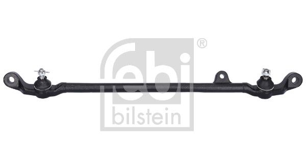 bara directie FEBI BILSTEIN 43348