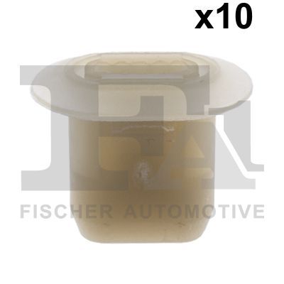 Clip, listwa ochronna FA1 22-60001.10